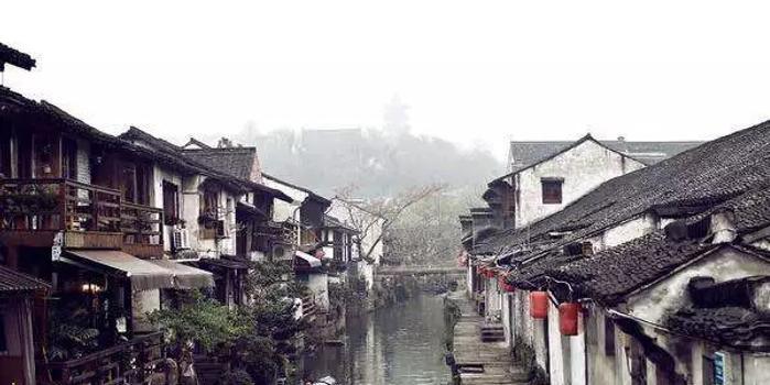 答疑网-专业问答,考科目一有什么技巧么问题解答