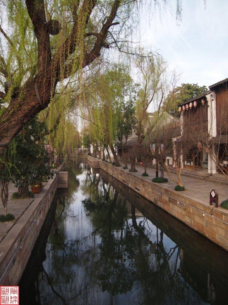 遵义:北京路!未来大变样!