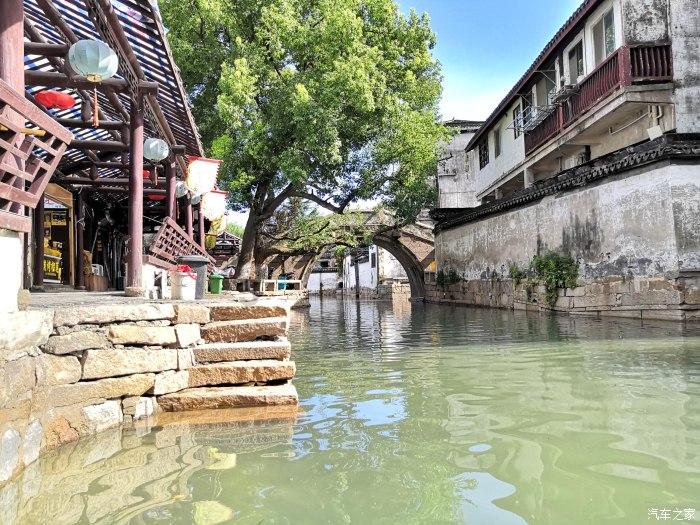 东风日产轩逸的车钥匙扭不动，这是怎么回事？游戏画面