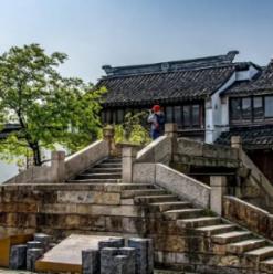 准备就绪!欢迎“小砂糖橘、小冻梨…”来酒泉天宝!