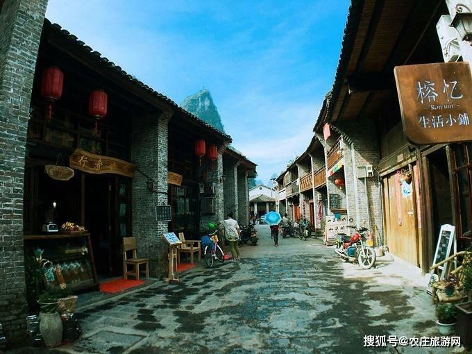 坐骨神经痛的预防和缓解技巧
