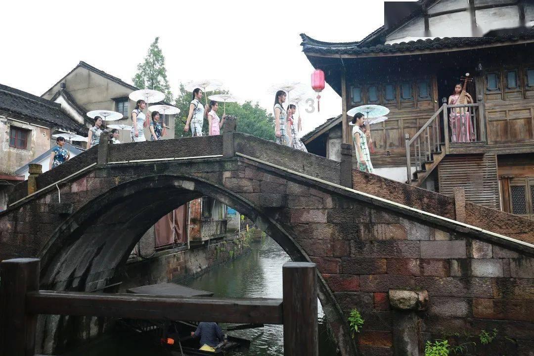 破碎的沉默